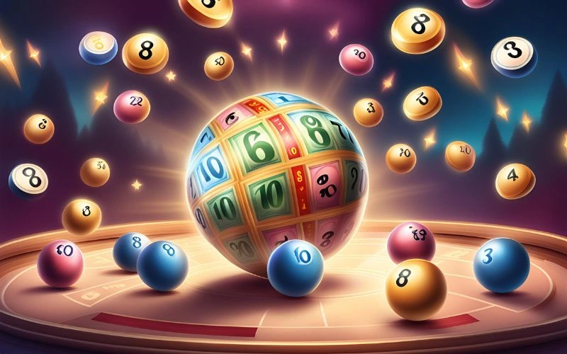 play india lottery