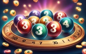 play india lottery