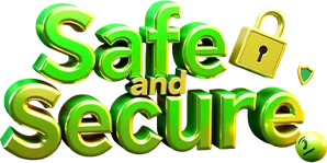 Safe and Secure Log In Process42 21-Photoroom