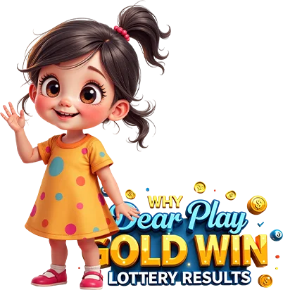 dear play gold win