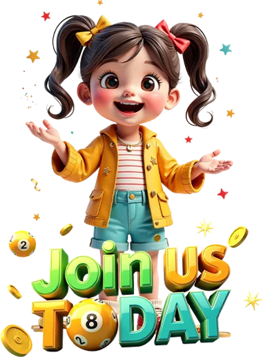 join us today21234