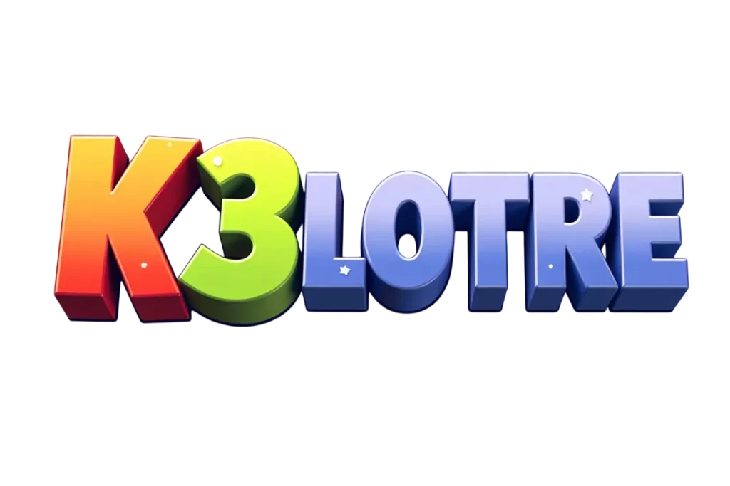k3lotreeee-Photoroom