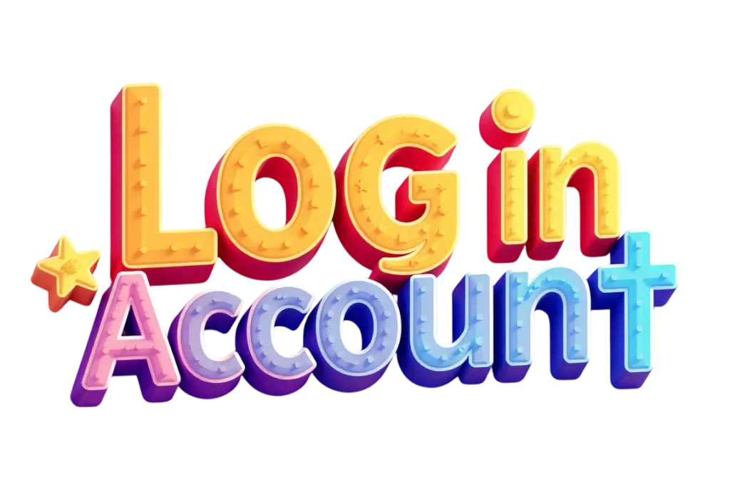 log-Photoroom