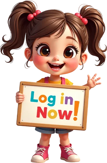 log in now (1)