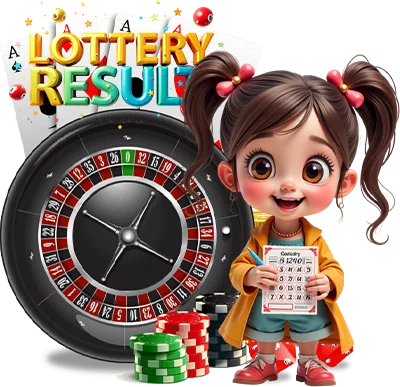 lottery result34344 (1)