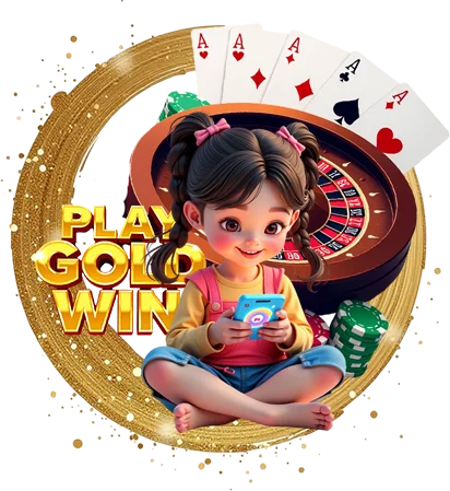 play gold win gold (1)