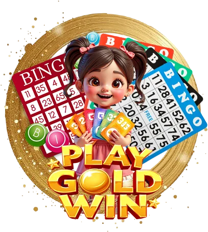 play gold winnnn